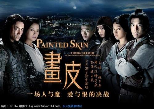 怀俄明州结婚证怎么制作